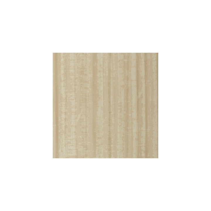 Cascade Blonde by Winfield Thybony Wallcovering Winfield Thybony Wallcovering Cascade BlondeWallcovering WINFIELD THYBONY THOM FILICIA VINYLS VINYL - 86%;POLYESTER - 10%;COTTON - 4% United States </p><p>Repeat: H: 0, V: 0 54 - Fabric Carolina -