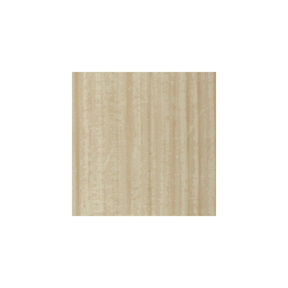 Cascade Blonde by Winfield Thybony Designer Wallcovering WINFIELD THYBONY THOM FILICIA VINYLS VINYL - 86%;POLYESTER - 10%;COTTON - 4% United States - Horizontal: 0 and Vertical: 0 54 - Swanky Fabrics -