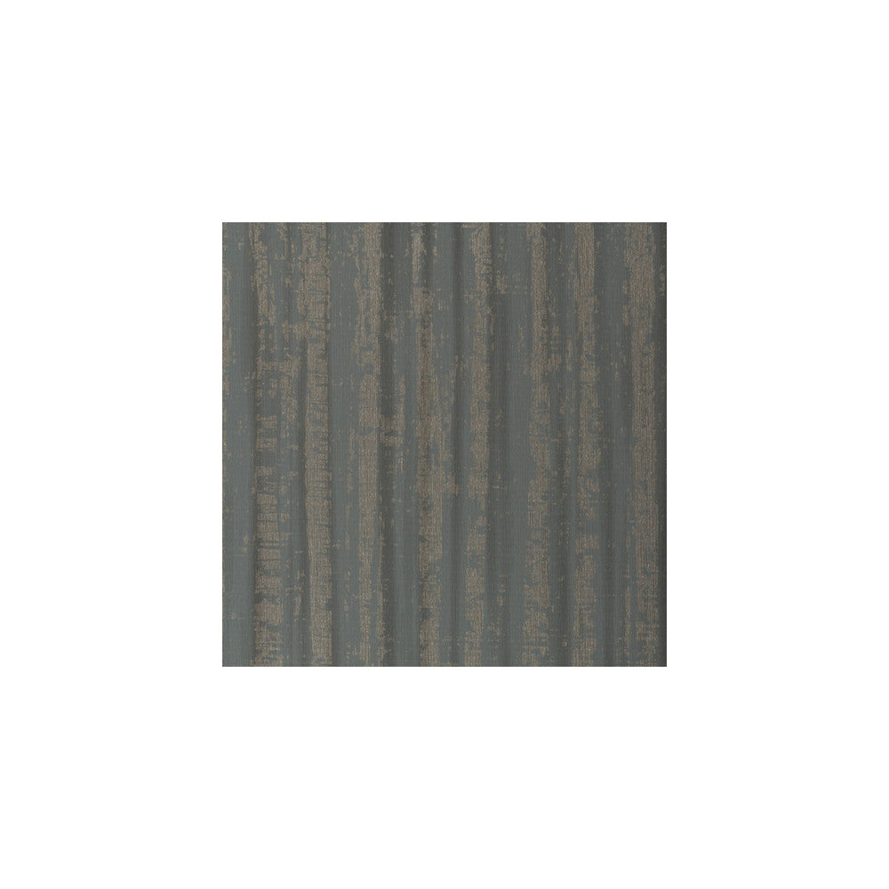 Cascade Slate by Winfield Thybony Wallcovering Winfield Thybony Wallcovering Cascade SlateWallcovering WINFIELD THYBONY THOM FILICIA VINYLS VINYL - 86%;POLYESTER - 10%;COTTON - 4% United States </p><p>Repeat: H: 0, V: 0 54 - Fabric Carolina -