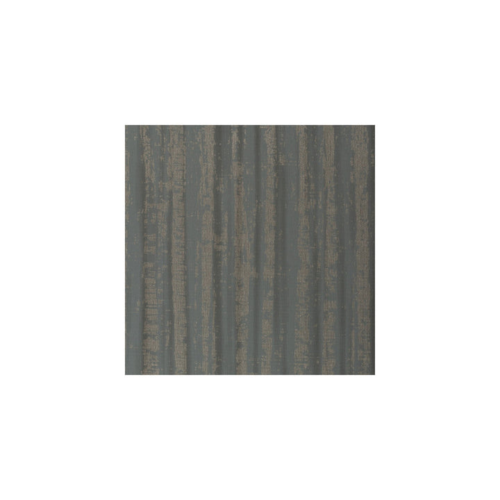 Cascade Slate by Winfield Thybony Wallcovering Winfield Thybony Wallcovering Cascade SlateWallcovering WINFIELD THYBONY THOM FILICIA VINYLS VINYL - 86%;POLYESTER - 10%;COTTON - 4% United States </p><p>Repeat: H: 0, V: 0 54 - Fabric Carolina -