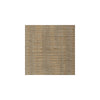 Enclave Mist by Winfield Thybony Designer Wallcovering