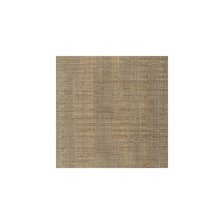 Enclave Mist by Winfield Thybony Wallcovering Winfield Thybony Wallcovering Enclave MistWallcovering WINFIELD THYBONY THOM FILICIA VINYLS VINYL - 86%;CELLULOSE - 7%;POLYESTER - 7% United States </p><p>Repeat: H: 0, V: 0 54 - Fabric Carolina -