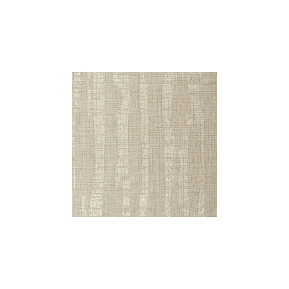 Enclave Clay by Winfield Thybony Designer Wallcovering WINFIELD THYBONY THOM FILICIA VINYLS VINYL - 86%;CELLULOSE - 7%;POLYESTER - 7% United States - Horizontal: 0 and Vertical: 0 54 - Swanky Fabrics -