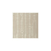 Enclave Clay by Winfield Thybony Designer Wallcovering