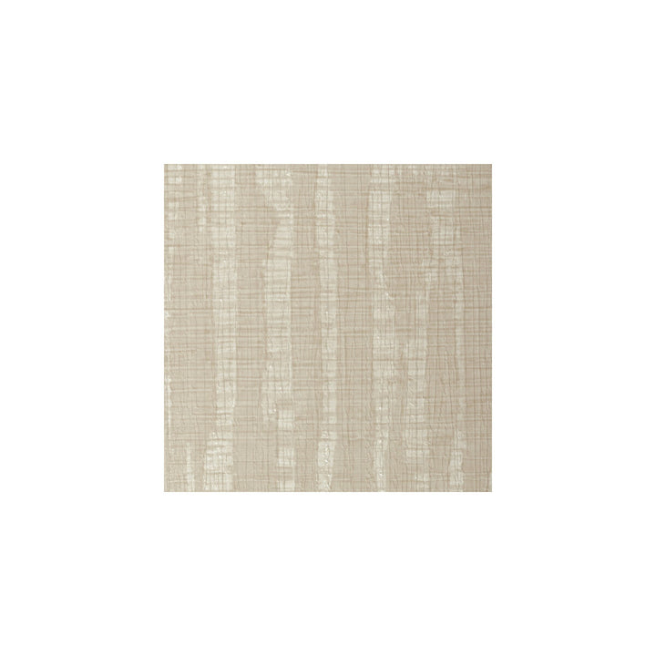Enclave Clay by Winfield Thybony Wallcovering Winfield Thybony Wallcovering Enclave ClayWallcovering WINFIELD THYBONY THOM FILICIA VINYLS VINYL - 86%;CELLULOSE - 7%;POLYESTER - 7% United States </p><p>Repeat: H: 0, V: 0 54 - Fabric Carolina -