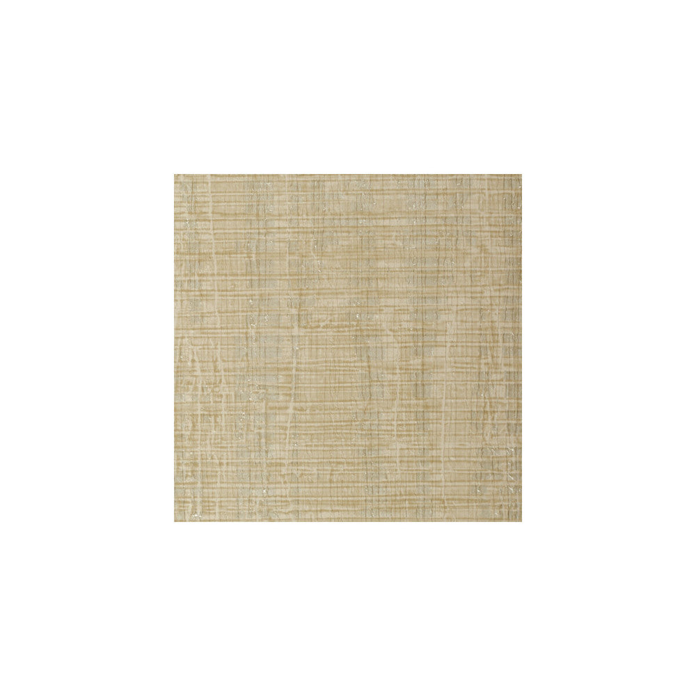 Enclave D'Or by Winfield Thybony Designer Wallcovering WINFIELD THYBONY THOM FILICIA VINYLS VINYL - 86%;CELLULOSE - 7%;POLYESTER - 7% United States - Horizontal: 0 and Vertical: 0 54 - Swanky Fabrics -