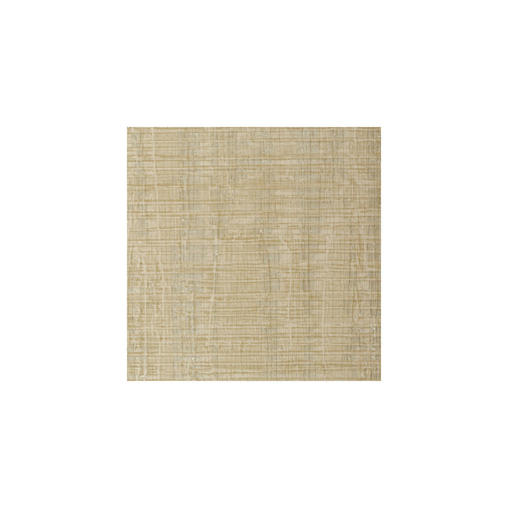 Enclave D'Or by Winfield Thybony Designer Wallcovering WINFIELD THYBONY THOM FILICIA VINYLS VINYL - 86%;CELLULOSE - 7%;POLYESTER - 7% United States - Horizontal: 0 and Vertical: 0 54 - Swanky Fabrics -