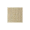 Enclave D'Or by Winfield Thybony Designer Wallcovering