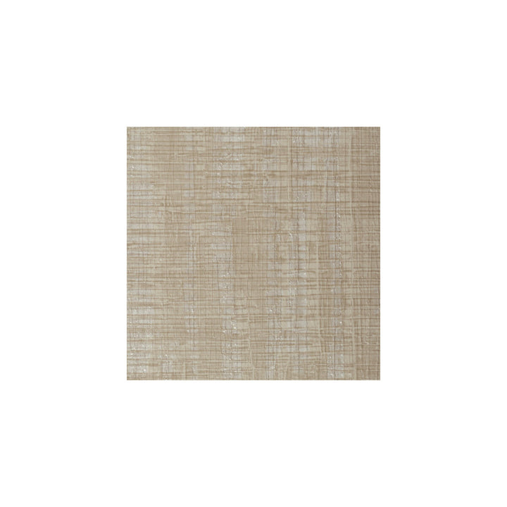 Enclave Linen by Winfield Thybony Designer Wallcovering WINFIELD THYBONY THOM FILICIA VINYLS VINYL - 86%;CELLULOSE - 7%;POLYESTER - 7% United States - Horizontal: 0 and Vertical: 0 54 - Swanky Fabrics -