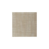 Enclave Linen by Winfield Thybony Designer Wallcovering