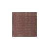 Enclave Highland by Winfield Thybony Designer Wallcovering