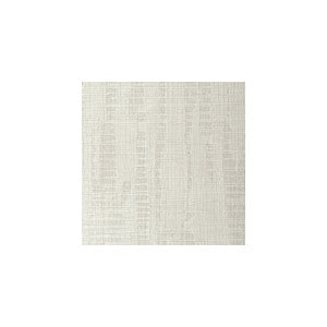Enclave Cremep by Winfield Thybony Designer Wallcovering