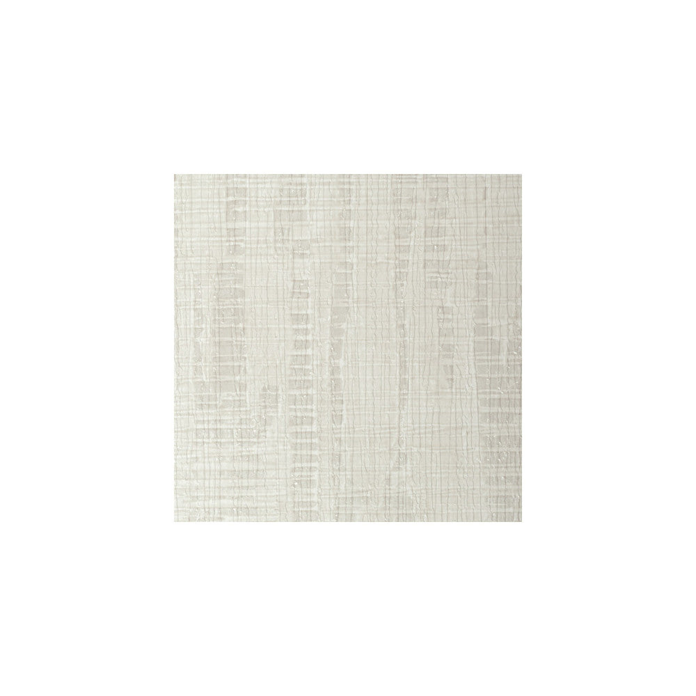 Enclave CrMe by Winfield Thybony Designer Wallcovering WINFIELD THYBONY THOM FILICIA VINYLS VINYL - 86%;CELLULOSE - 7%;POLYESTER - 7% United States - Horizontal: 0 and Vertical: 0 54 - Swanky Fabrics -