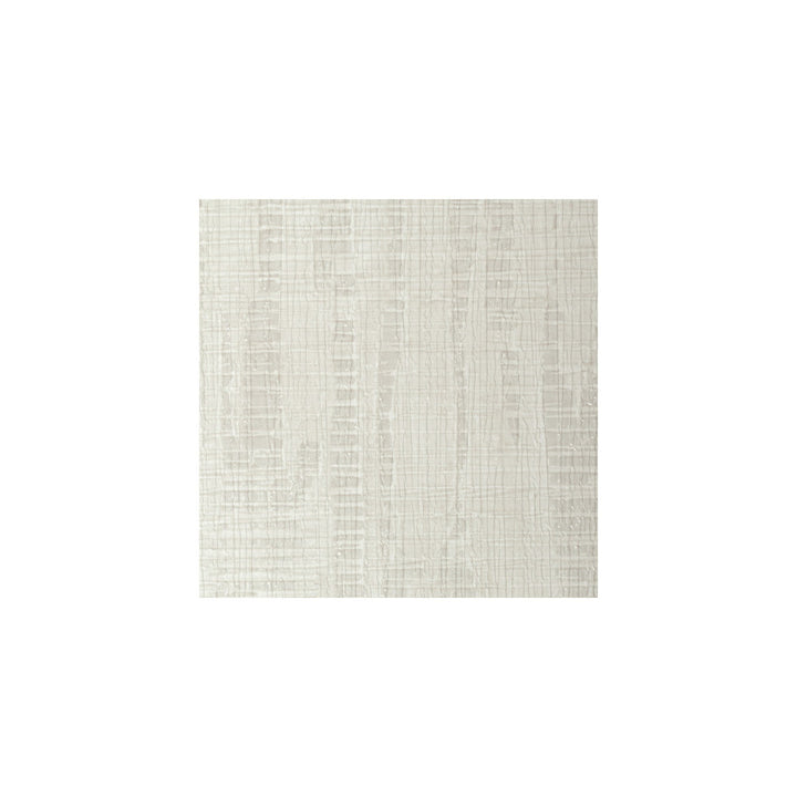 Enclave CrMe by Winfield Thybony Designer Wallcovering WINFIELD THYBONY THOM FILICIA VINYLS VINYL - 86%;CELLULOSE - 7%;POLYESTER - 7% United States - Horizontal: 0 and Vertical: 0 54 - Swanky Fabrics -