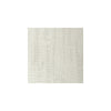 Enclave Creme by Winfield Thybony Designer Wallcovering