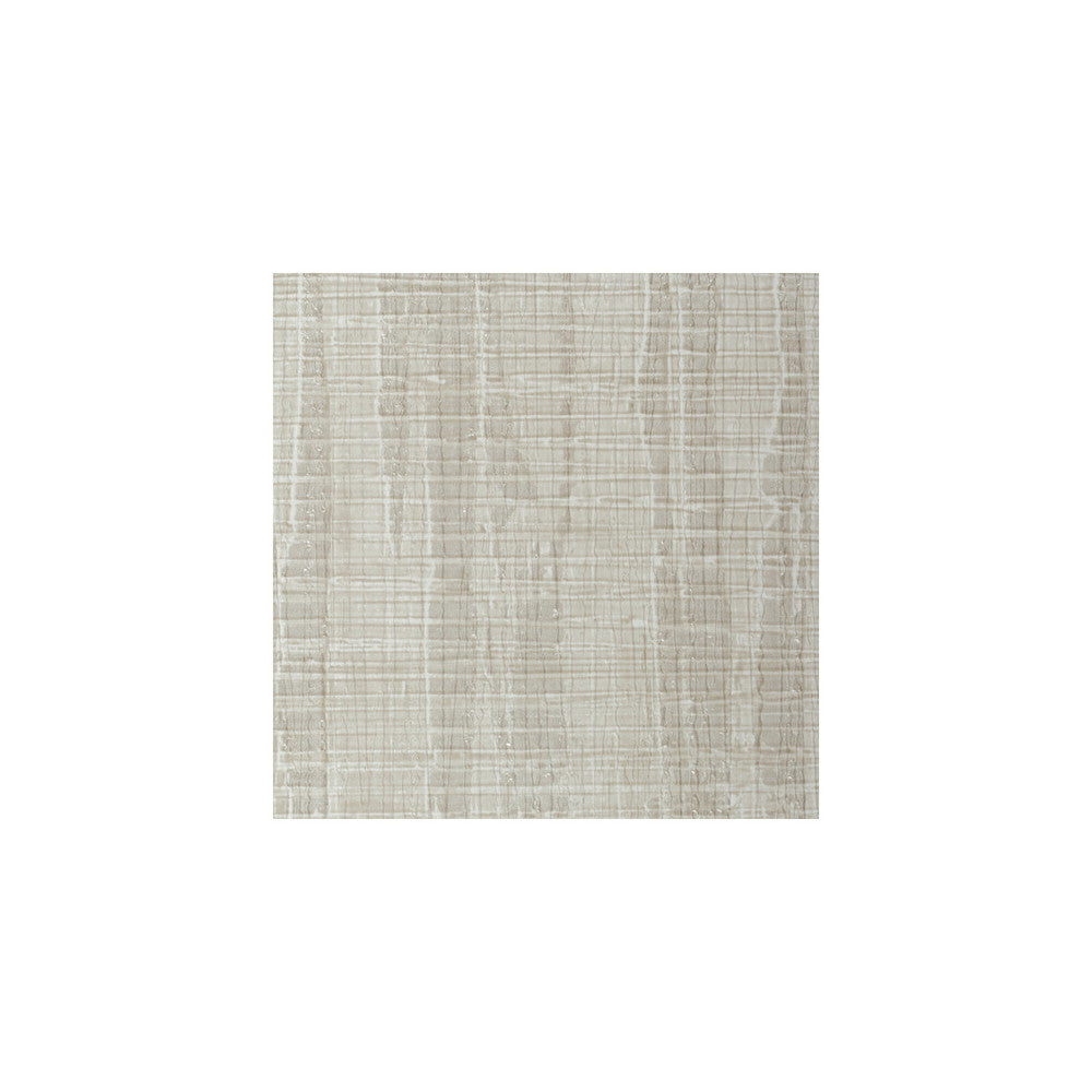 Enclave Lichen by Winfield Thybony Wallcovering Winfield Thybony Wallcovering Enclave LichenWallcovering WINFIELD THYBONY THOM FILICIA VINYLS VINYL - 86%;CELLULOSE - 7%;POLYESTER - 7% United States </p><p>Repeat: H: 0, V: 0 54 - Fabric Carolina -