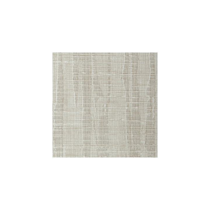 Enclave Lichen by Winfield Thybony Designer Wallcovering WINFIELD THYBONY THOM FILICIA VINYLS VINYL - 86%;CELLULOSE - 7%;POLYESTER - 7% United States - Horizontal: 0 and Vertical: 0 54 - Swanky Fabrics -