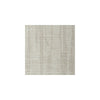 Enclave Lichen by Winfield Thybony Designer Wallcovering
