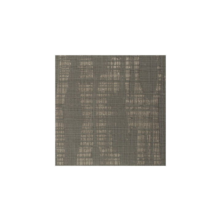 Enclave Flint by Winfield Thybony Wallcovering Winfield Thybony Wallcovering Enclave FlintWallcovering WINFIELD THYBONY THOM FILICIA VINYLS VINYL - 86%;CELLULOSE - 7%;POLYESTER - 7% United States </p><p>Repeat: H: 0, V: 0 54 - Fabric Carolina -