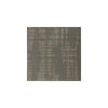 Enclave Flint by Winfield Thybony Designer Wallcovering