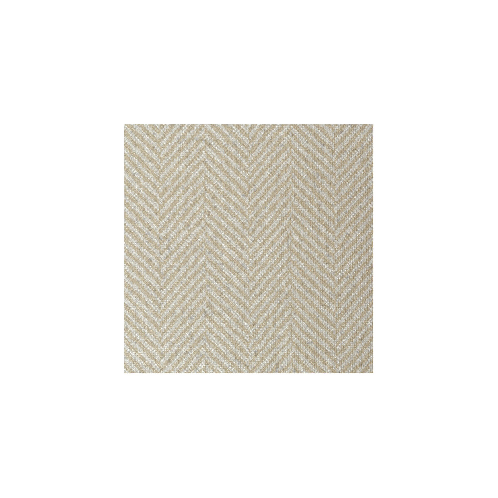Chevron Marble by Winfield Thybony Designer Wallcovering WINFIELD THYBONY THOM FILICIA VINYLS VINYL - 86%;CELLULOSE - 7%;POLYESTER - 7% United States - Horizontal: 0 and Vertical: 0 54 - Swanky Fabrics -
