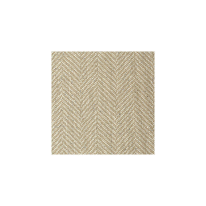 Chevron Dune by Winfield Thybony Designer Wallcovering WINFIELD THYBONY THOM FILICIA VINYLS VINYL - 86%;CELLULOSE - 7%;POLYESTER - 7% United States - Horizontal: 0 and Vertical: 0 54 - Swanky Fabrics -