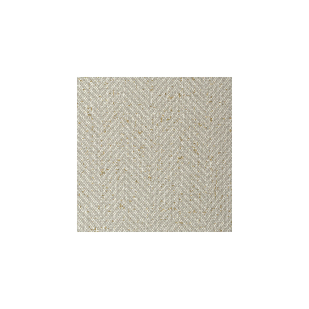 Chevron Plume by Winfield Thybony Designer Wallcovering WINFIELD THYBONY THOM FILICIA VINYLS VINYL - 86%;CELLULOSE - 7%;POLYESTER - 7% United States - Horizontal: 0 and Vertical: 0 54 - Swanky Fabrics -