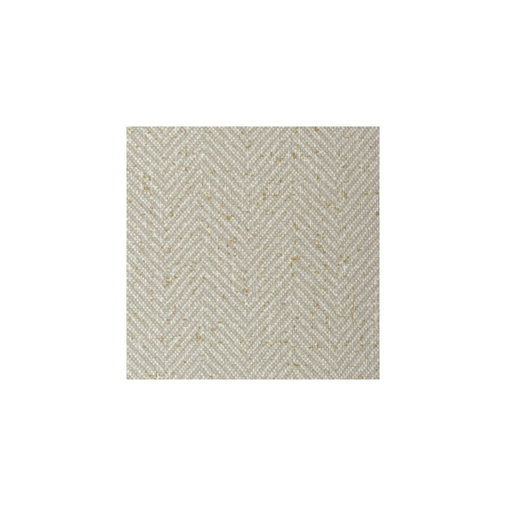 Chevron Plume by Winfield Thybony Designer Wallcovering WINFIELD THYBONY THOM FILICIA VINYLS VINYL - 86%;CELLULOSE - 7%;POLYESTER - 7% United States - Horizontal: 0 and Vertical: 0 54 - Swanky Fabrics -