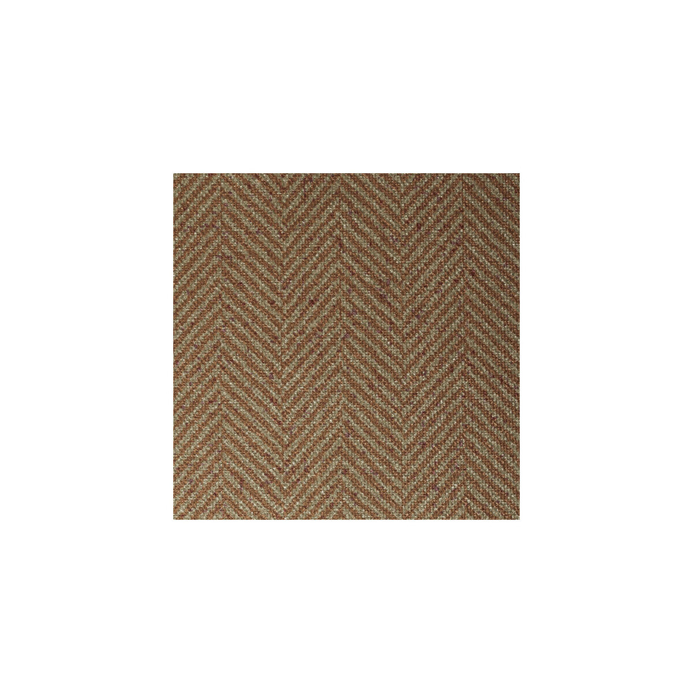 Chevron Shetland by Winfield Thybony Wallcovering Winfield Thybony Wallcovering Chevron ShetlandWallcovering WINFIELD THYBONY THOM FILICIA VINYLS VINYL - 86%;CELLULOSE - 7%;POLYESTER - 7% United States </p><p>Repeat: H: 0, V: 0 54 - Fabric Carolina -