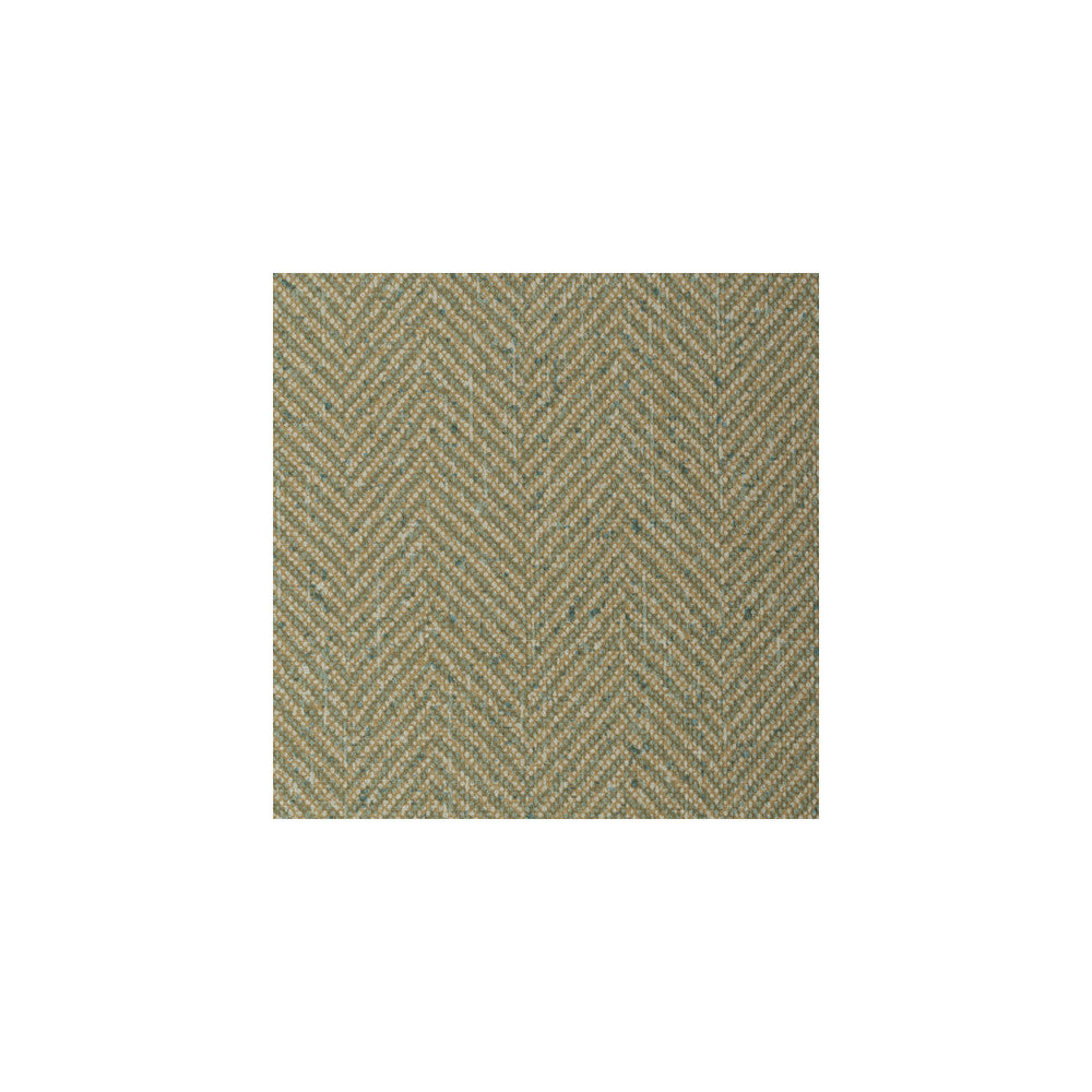 Chevron Moor by Winfield Thybony Wallcovering Winfield Thybony Wallcovering Chevron MoorWallcovering WINFIELD THYBONY THOM FILICIA VINYLS VINYL - 86%;CELLULOSE - 7%;POLYESTER - 7% United States </p><p>Repeat: H: 0, V: 0 54 - Fabric Carolina -