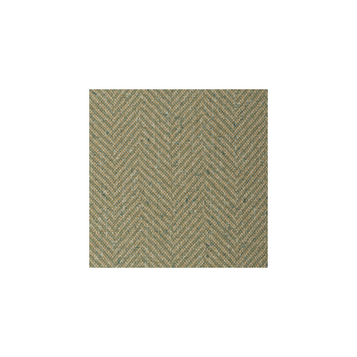 Chevron Moor by Winfield Thybony Wallcovering Winfield Thybony Wallcovering Chevron MoorWallcovering WINFIELD THYBONY THOM FILICIA VINYLS VINYL - 86%;CELLULOSE - 7%;POLYESTER - 7% United States </p><p>Repeat: H: 0, V: 0 54 - Fabric Carolina -