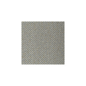 Chevron Skyep by Winfield Thybony Designer Wallcovering
