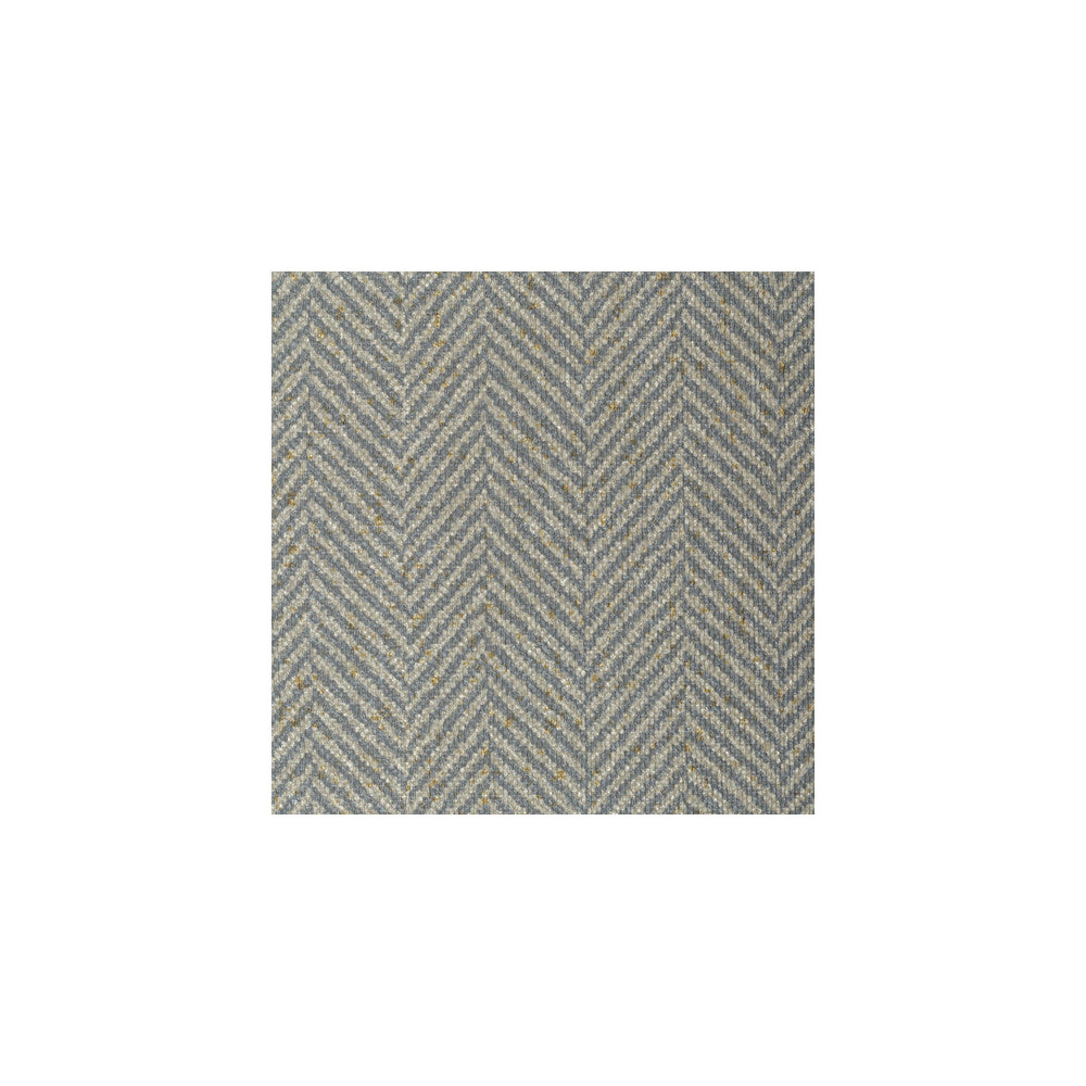 Chevron Skye by Winfield Thybony Wallcovering Winfield Thybony Wallcovering Chevron SkyeWallcovering WINFIELD THYBONY THOM FILICIA VINYLS VINYL - 86%;CELLULOSE - 7%;POLYESTER - 7% United States </p><p>Repeat: H: 0, V: 0 54 - Fabric Carolina -