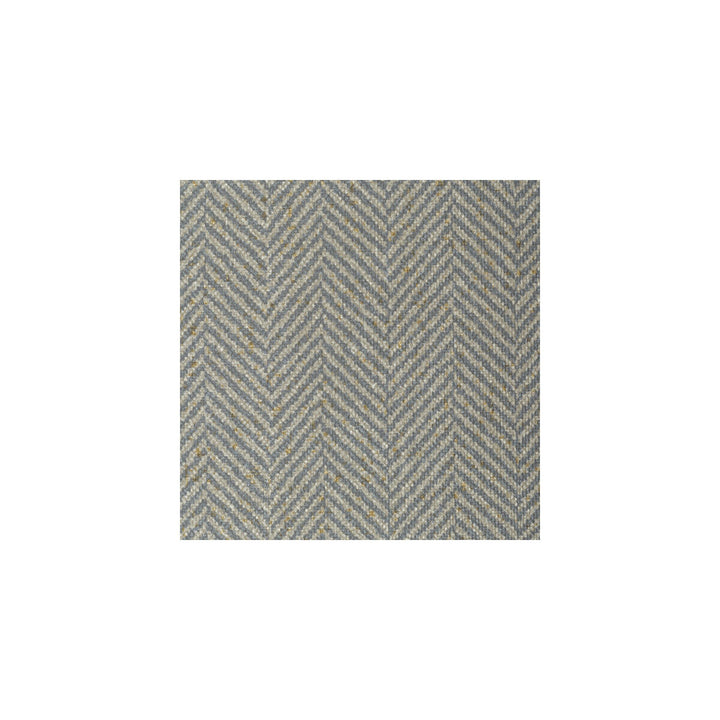 Chevron Skye by Winfield Thybony Wallcovering Winfield Thybony Wallcovering Chevron SkyeWallcovering WINFIELD THYBONY THOM FILICIA VINYLS VINYL - 86%;CELLULOSE - 7%;POLYESTER - 7% United States </p><p>Repeat: H: 0, V: 0 54 - Fabric Carolina -