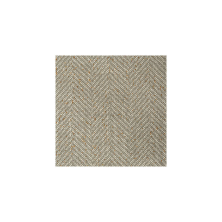 Chevron Greige by Winfield Thybony Designer Wallcovering WINFIELD THYBONY THOM FILICIA VINYLS VINYL - 86%;CELLULOSE - 7%;POLYESTER - 7% United States - Horizontal: 0 and Vertical: 0 54 - Swanky Fabrics -