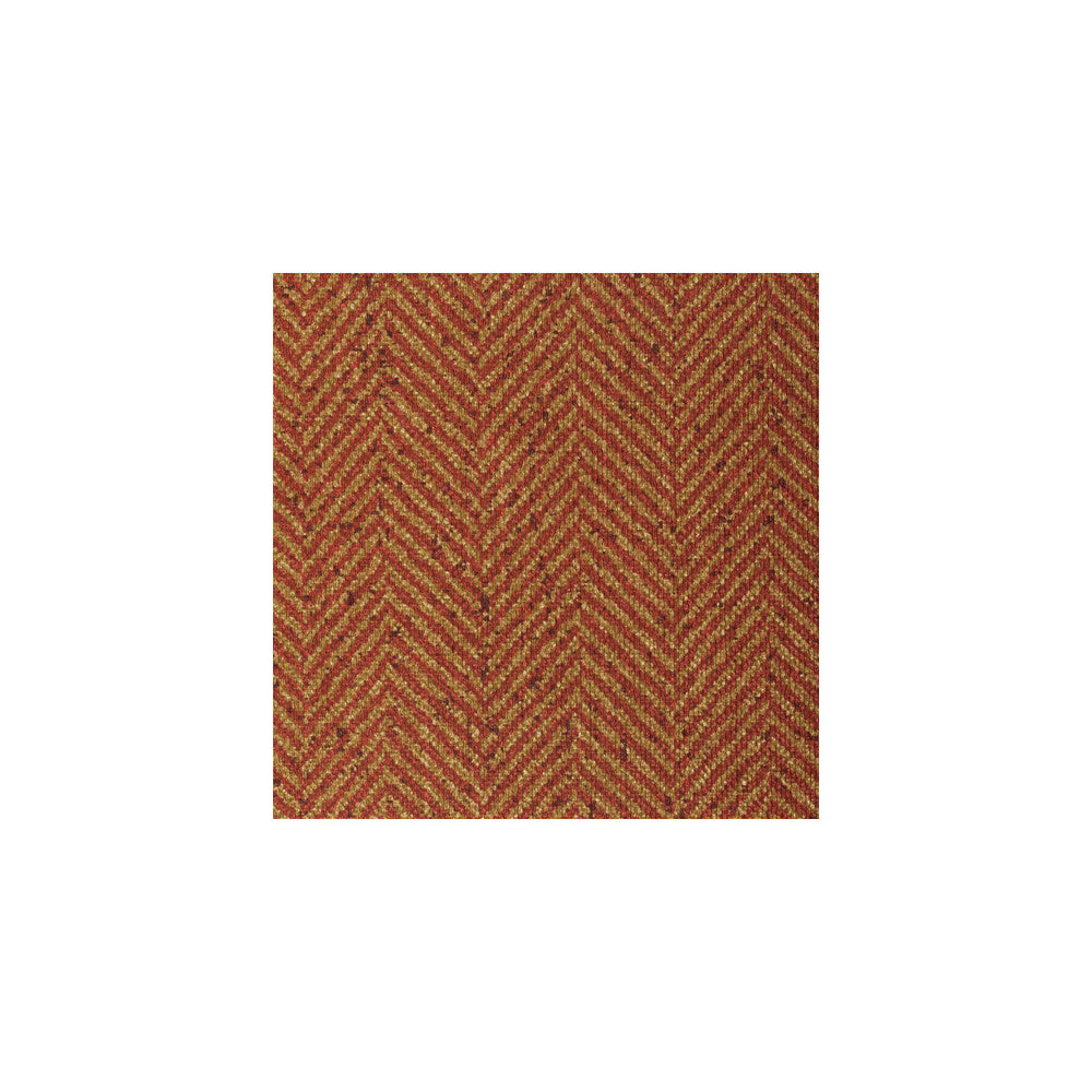 Chevron Carnelian by Winfield Thybony Wallcovering Winfield Thybony Wallcovering Chevron CarnelianWallcovering WINFIELD THYBONY THOM FILICIA VINYLS VINYL - 86%;CELLULOSE - 7%;POLYESTER - 7% United States </p><p>Repeat: H: 0, V: 0 54 - Fabric Carolina -