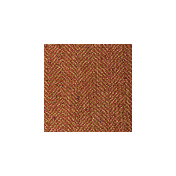 Chevron Carnelian by Winfield Thybony Designer Wallcovering WINFIELD THYBONY THOM FILICIA VINYLS VINYL - 86%;CELLULOSE - 7%;POLYESTER - 7% United States - Horizontal: 0 and Vertical: 0 54 - Swanky Fabrics -