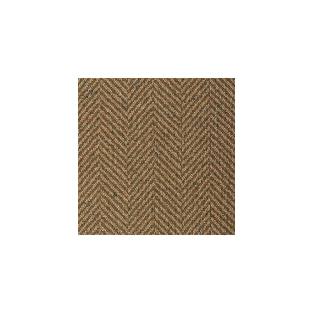 Chevron Walnut by Winfield Thybony Wallcovering Winfield Thybony Wallcovering Chevron WalnutWallcovering WINFIELD THYBONY THOM FILICIA VINYLS VINYL - 86%;CELLULOSE - 7%;POLYESTER - 7% United States </p><p>Repeat: H: 0, V: 0 54 - Fabric Carolina -
