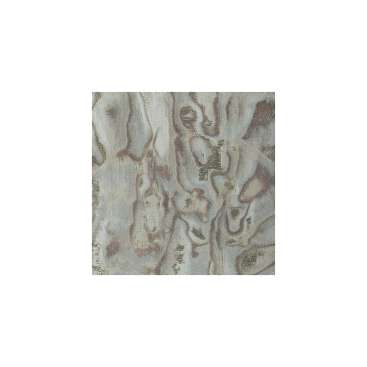 Abalone Frostp by Winfield Thybony Wallcovering Winfield Thybony Wallcovering Abalone FrostpWallcovering WINFIELD THYBONY THOM FILICIA VINYLS VINYL - 82%;CELLULOSE - 14%;POLYETHYLENE - 4% United States </p><p>Repeat: H: 0, V: 0 52 - Fabric Carolina -