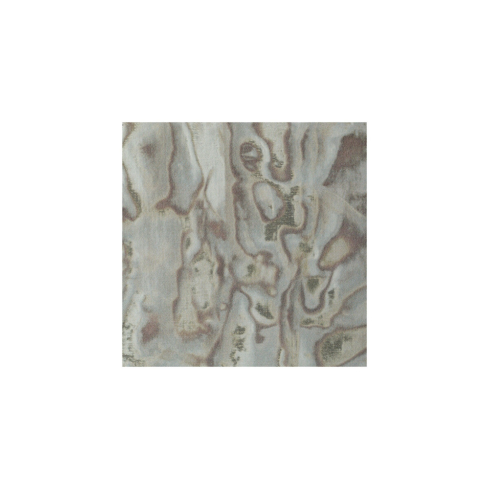 Abalone Frostp by Winfield Thybony Designer Wallcovering WINFIELD THYBONY THOM FILICIA VINYLS VINYL - 82%;CELLULOSE - 14%;POLYETHYLENE - 4% United States - Horizontal: 0 and Vertical: 0 52 - Swanky Fabrics -