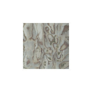 Abalone Frostp by Winfield Thybony Designer Wallcovering