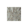 Abalone Frost by Winfield Thybony Designer Wallcovering