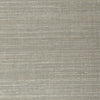 Tannin Storm WHF3192.WT.0 By Winfield Thybony Designer Wallcovering