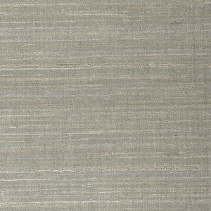 Tannin Storm WHF3192.WT.0 By Winfield Thybony Designer Wallcovering