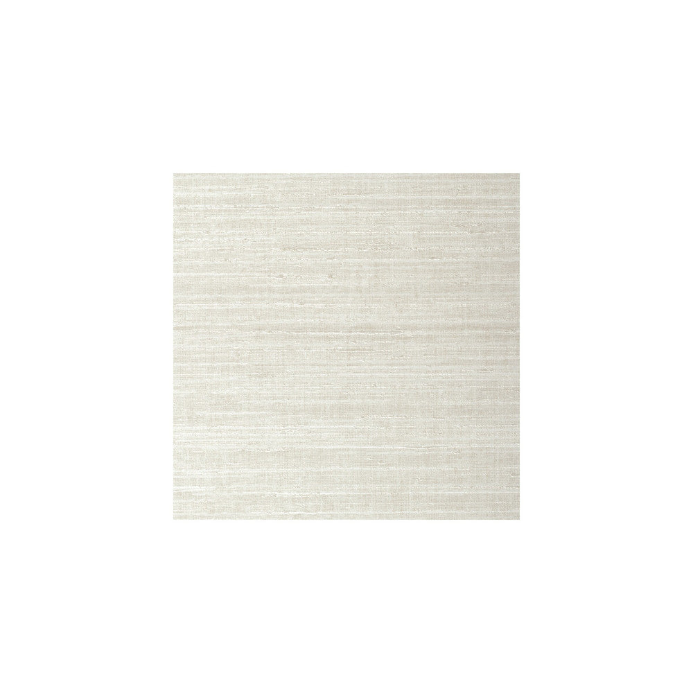 Tannin Cr?Mep by Winfield Thybony Designer Wallcovering WINFIELD THYBONY THOM FILICIA VINYLS VINYL - 86%;CELLULOSE - 7%;POLYESTER - 7% United States - Horizontal: 0 and Vertical: 0 54 - Swanky Fabrics -