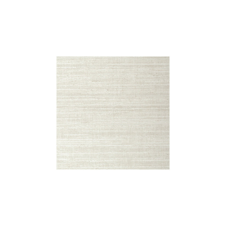 Tannin CrMe by Winfield Thybony Designer Wallcovering WINFIELD THYBONY THOM FILICIA VINYLS VINYL - 86%;CELLULOSE - 7%;POLYESTER - 7% United States - Horizontal: 0 and Vertical: 0 54 - Swanky Fabrics -