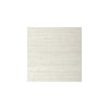 Tannin Creme by Winfield Thybony Designer Wallcovering