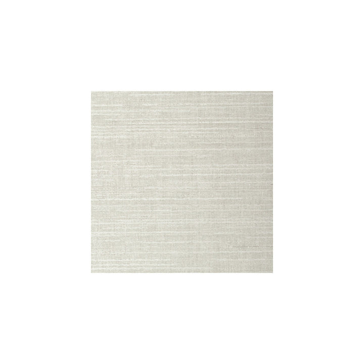 Tannin Nimbus by Winfield Thybony Designer Wallcovering WINFIELD THYBONY THOM FILICIA VINYLS VINYL - 86%;CELLULOSE - 7%;POLYESTER - 7% United States - Horizontal: 0 and Vertical: 0 54 - Swanky Fabrics -