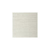 Tannin Nimbus by Winfield Thybony Designer Wallcovering