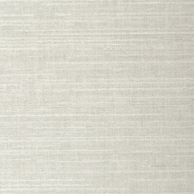 Winfield Thybony - Wallcovering - WHF3194.WT.0 - Wallcovering - VINYL - 86%;CELLULOSE - 7%;POLYESTER - 7% - United States </p><p>Repeat: H: , V: 27.5 21 - My Fabric Connection -